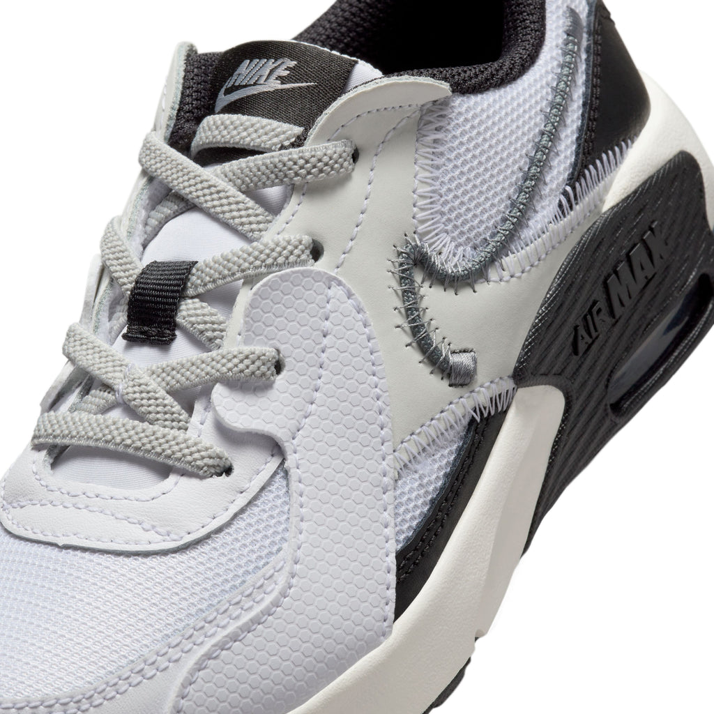 Air Max Excee sneakers