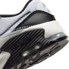 Air Max Excee sneakers