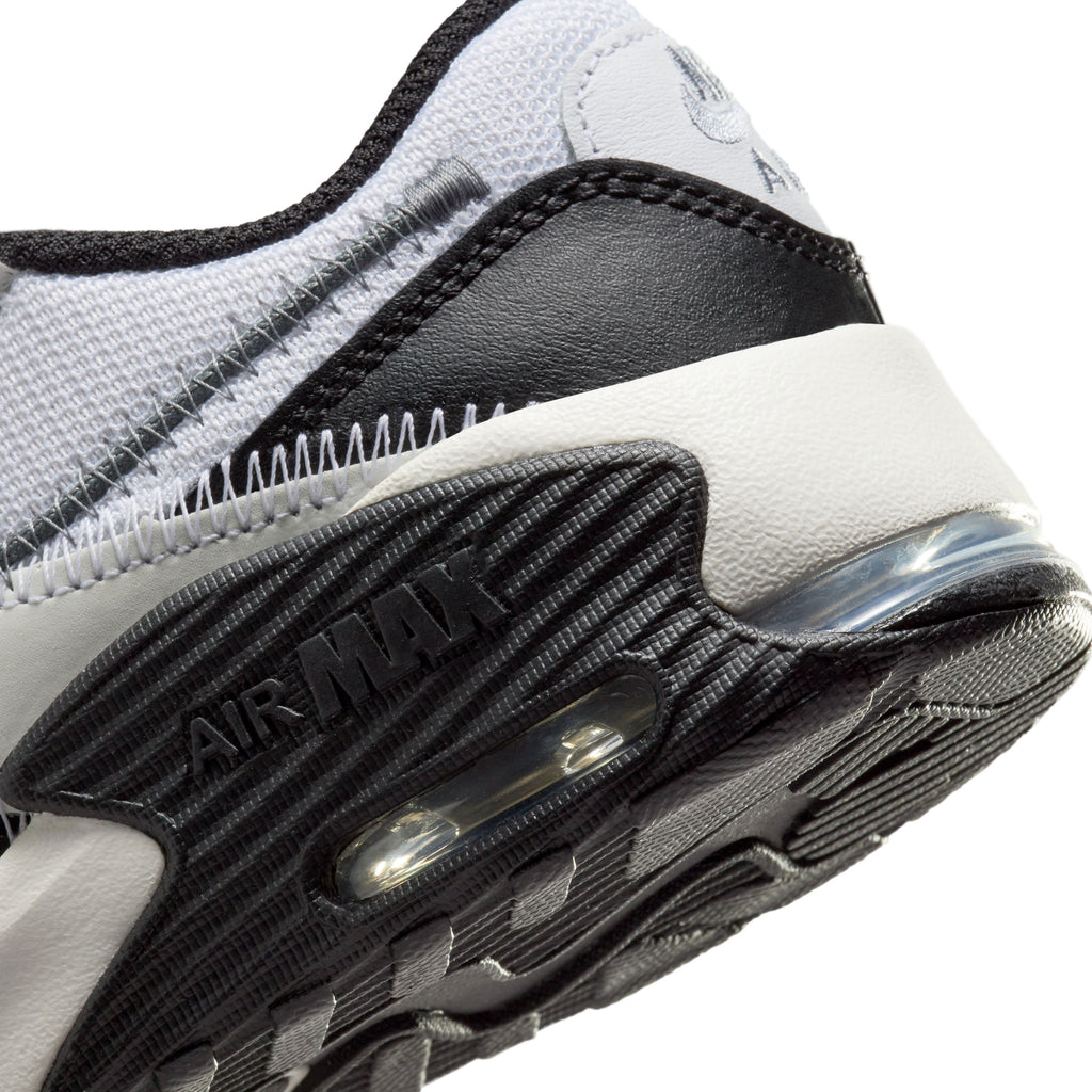 Air Max Excee sneakers