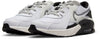 Air Max Excee sneakers