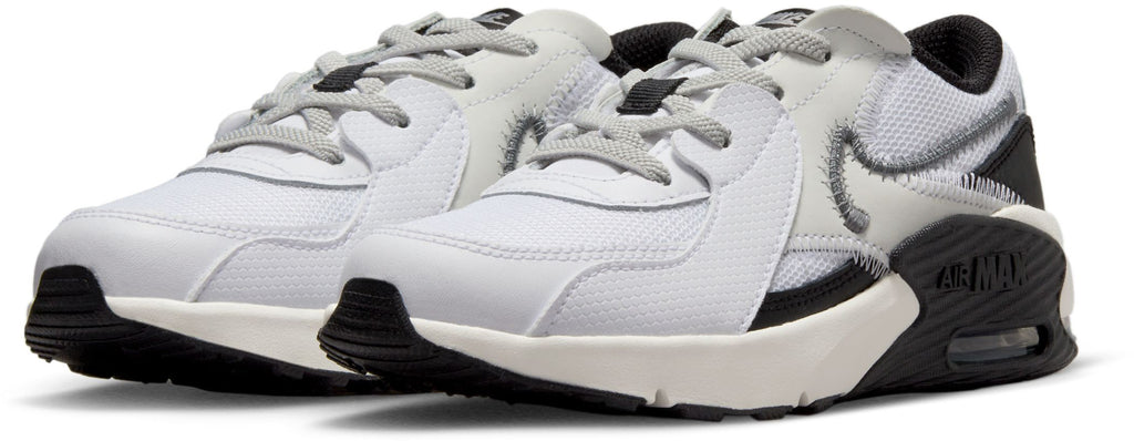 Air Max Excee sneakers