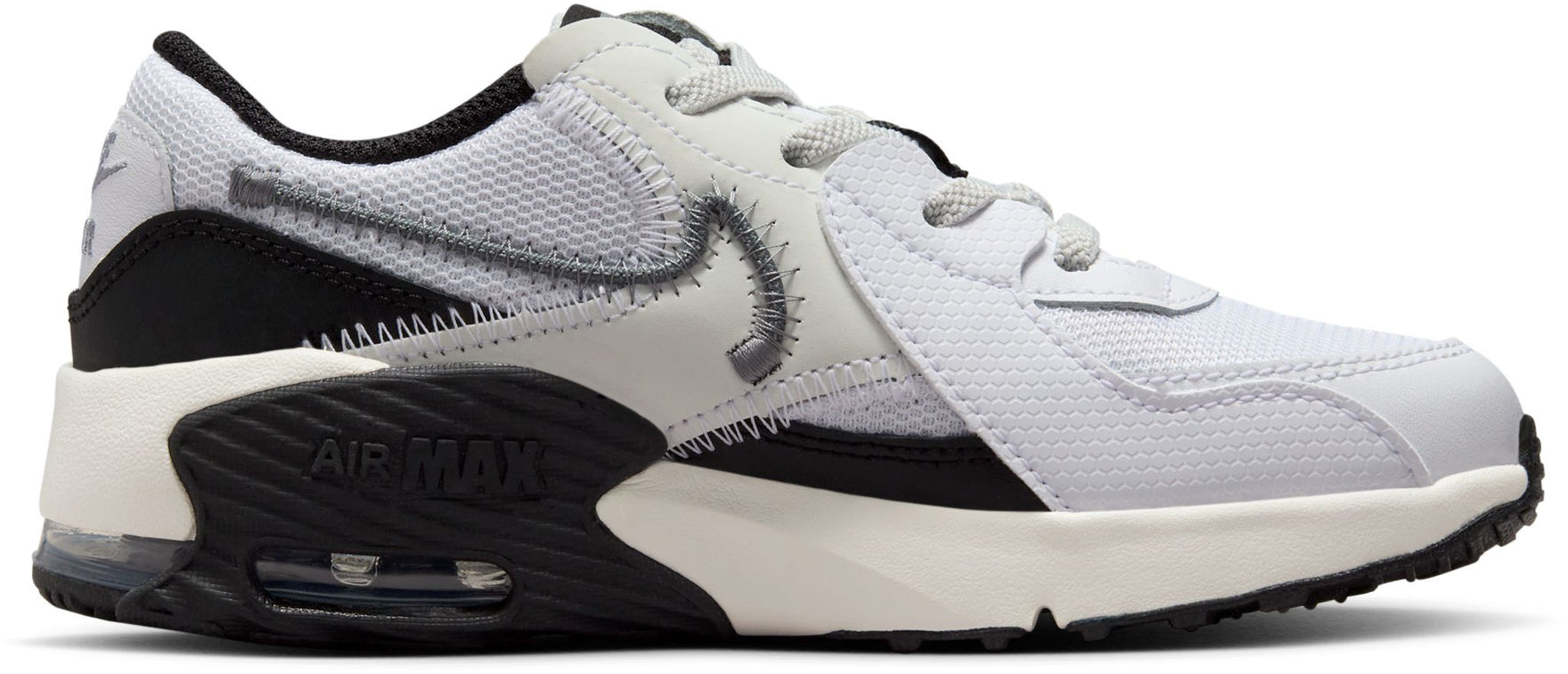 Air Max Excee sneakers