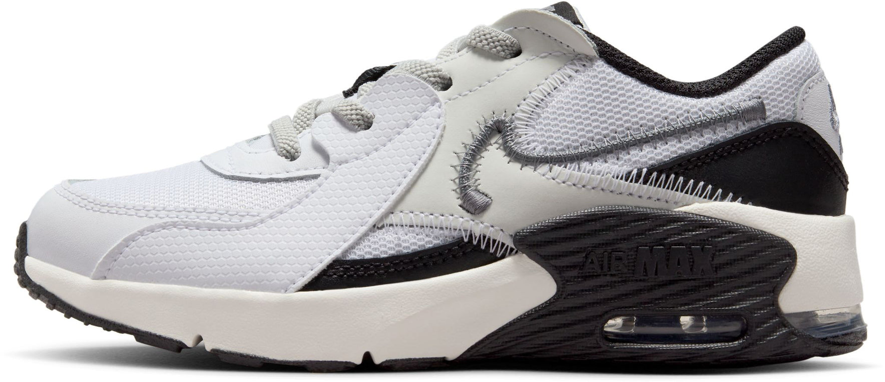 Air Max Excee sneakers