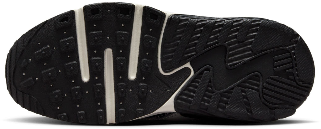 Air Max Excee sneakers