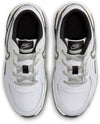 Air Max Excee sneakers