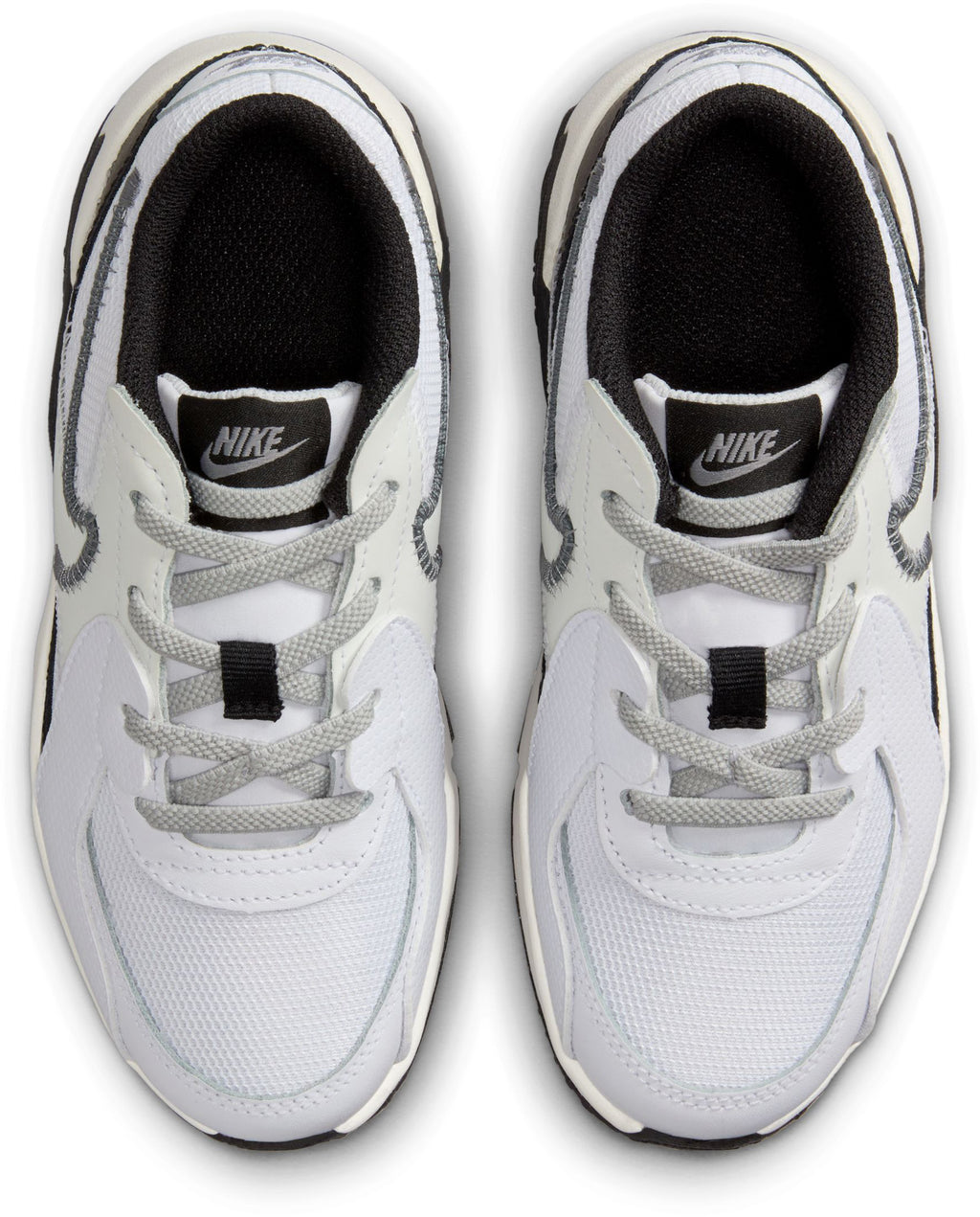 Air Max Excee sneakers
