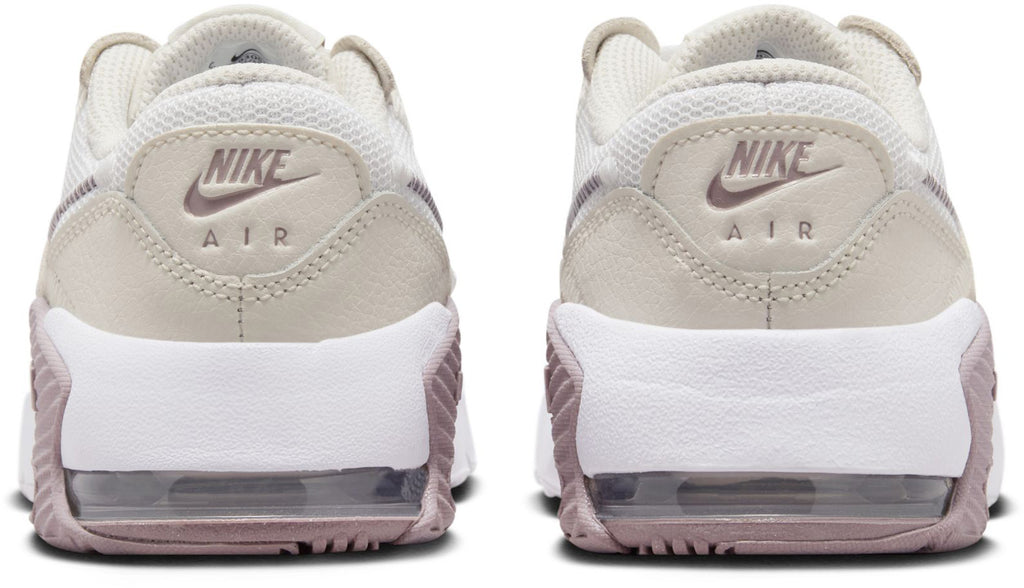 Air Max Excee sneakers