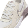 Air Max Excee sneakers