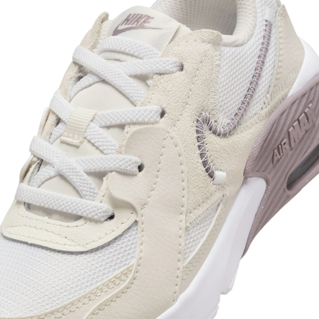 Air Max Excee sneakers
