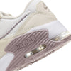 Air Max Excee sneakers