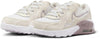Air Max Excee sneakers
