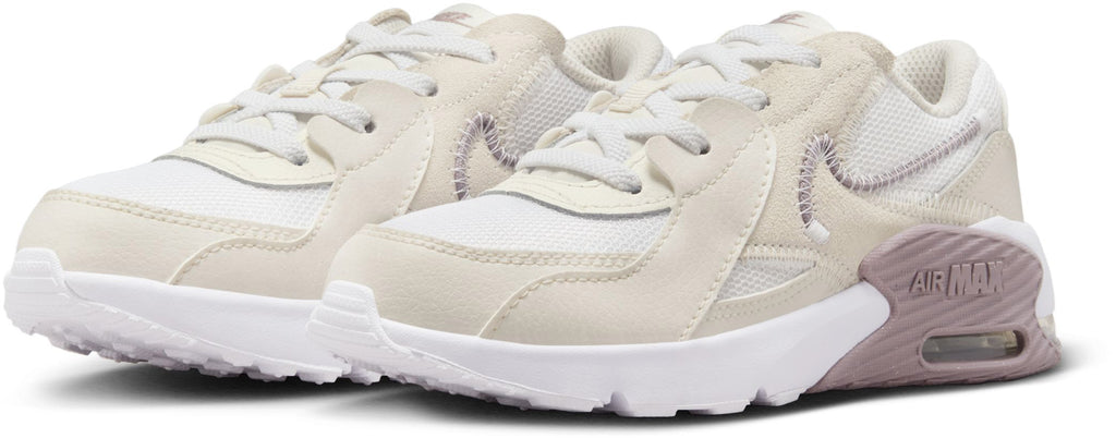 Air Max Excee sneakers