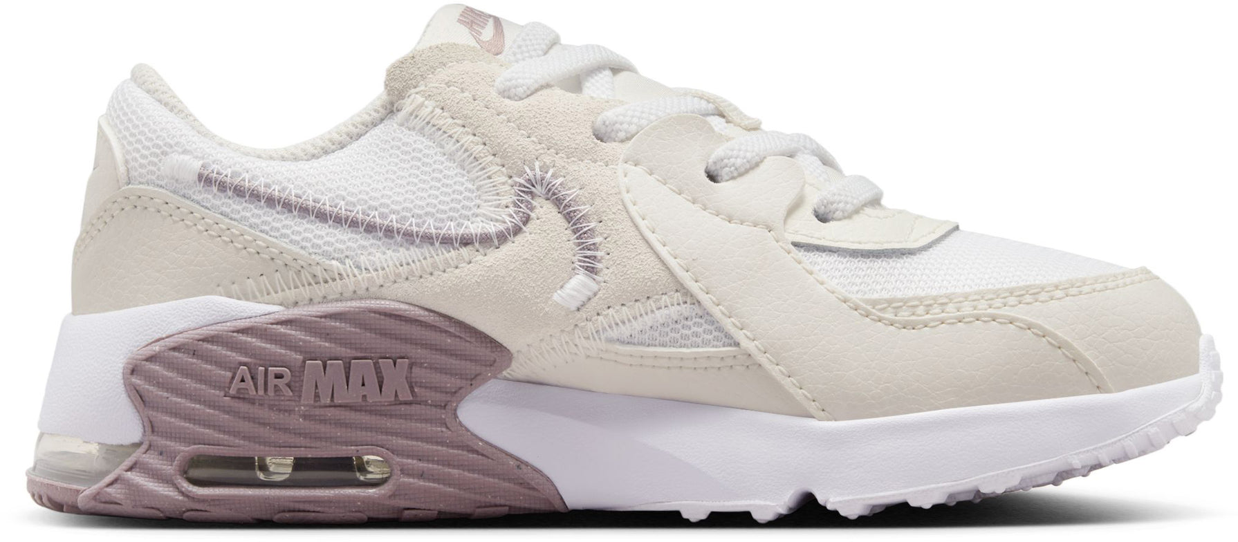 Air Max Excee sneakers