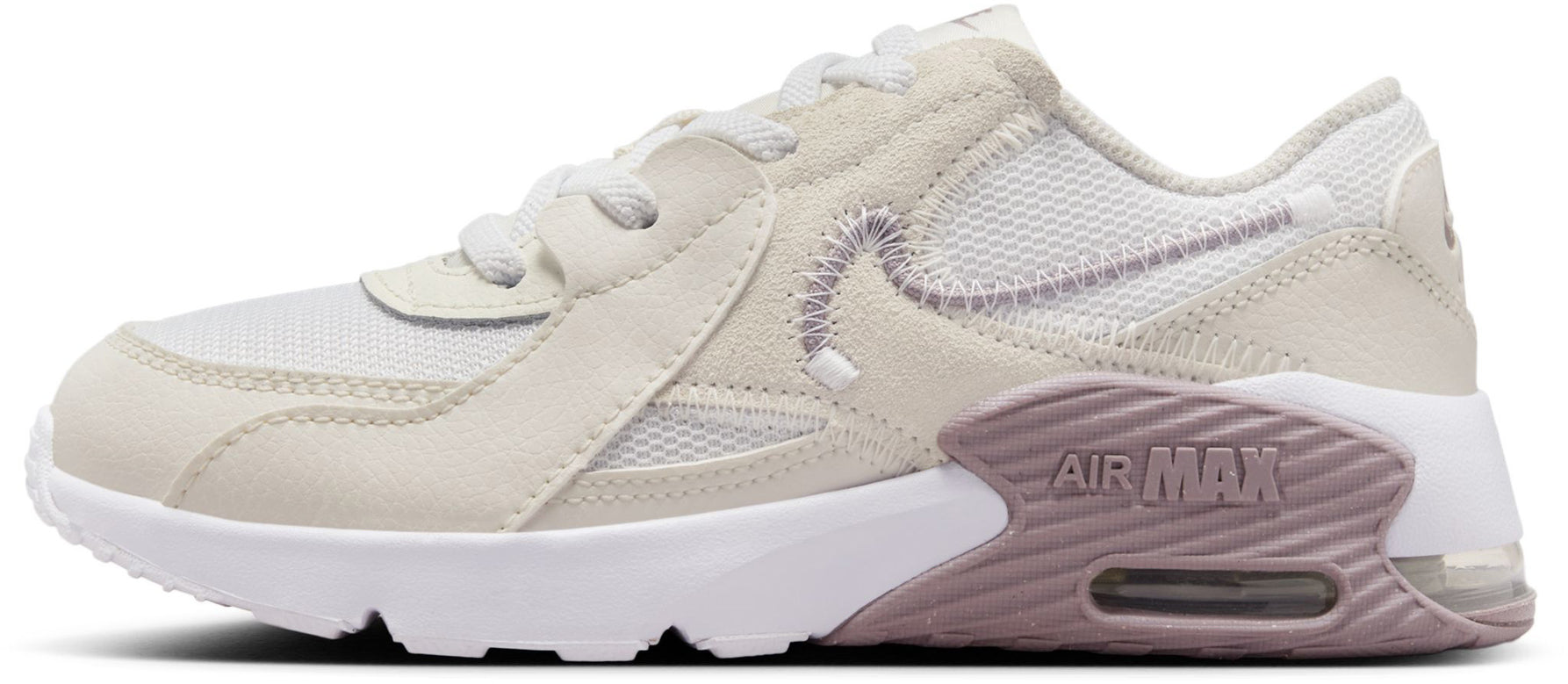 Air Max Excee sneakers