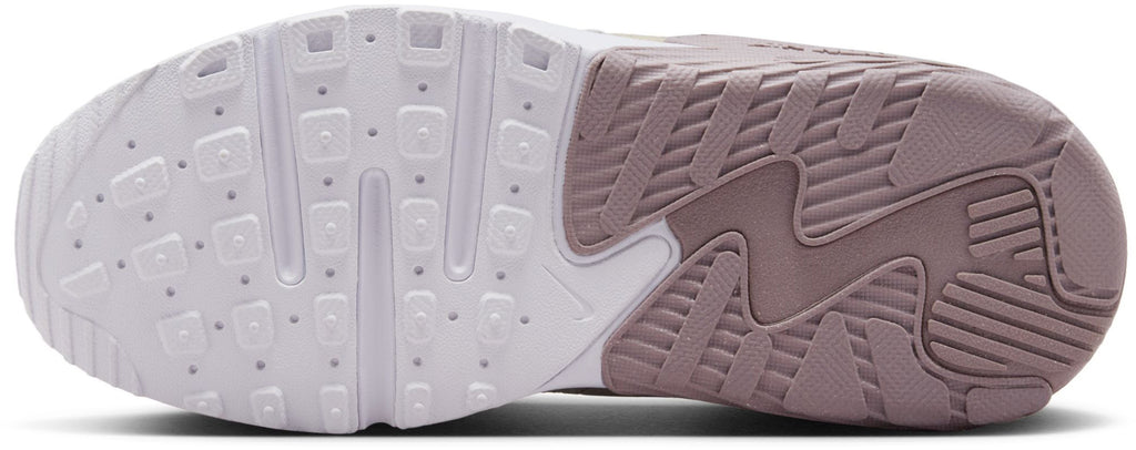 Air Max Excee sneakers