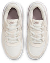 Air Max Excee sneakers