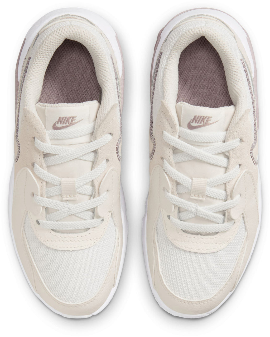 Air Max Excee sneakers