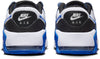 Air Max Excee sneakers