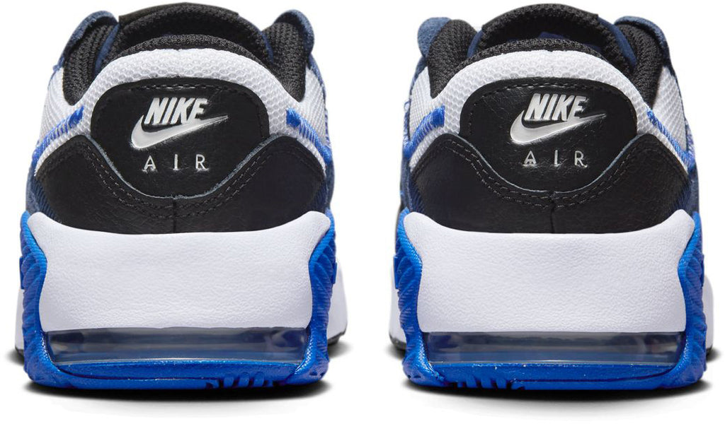 Air Max Excee sneakers
