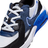 Air Max Excee sneakers