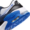 Air Max Excee sneakers