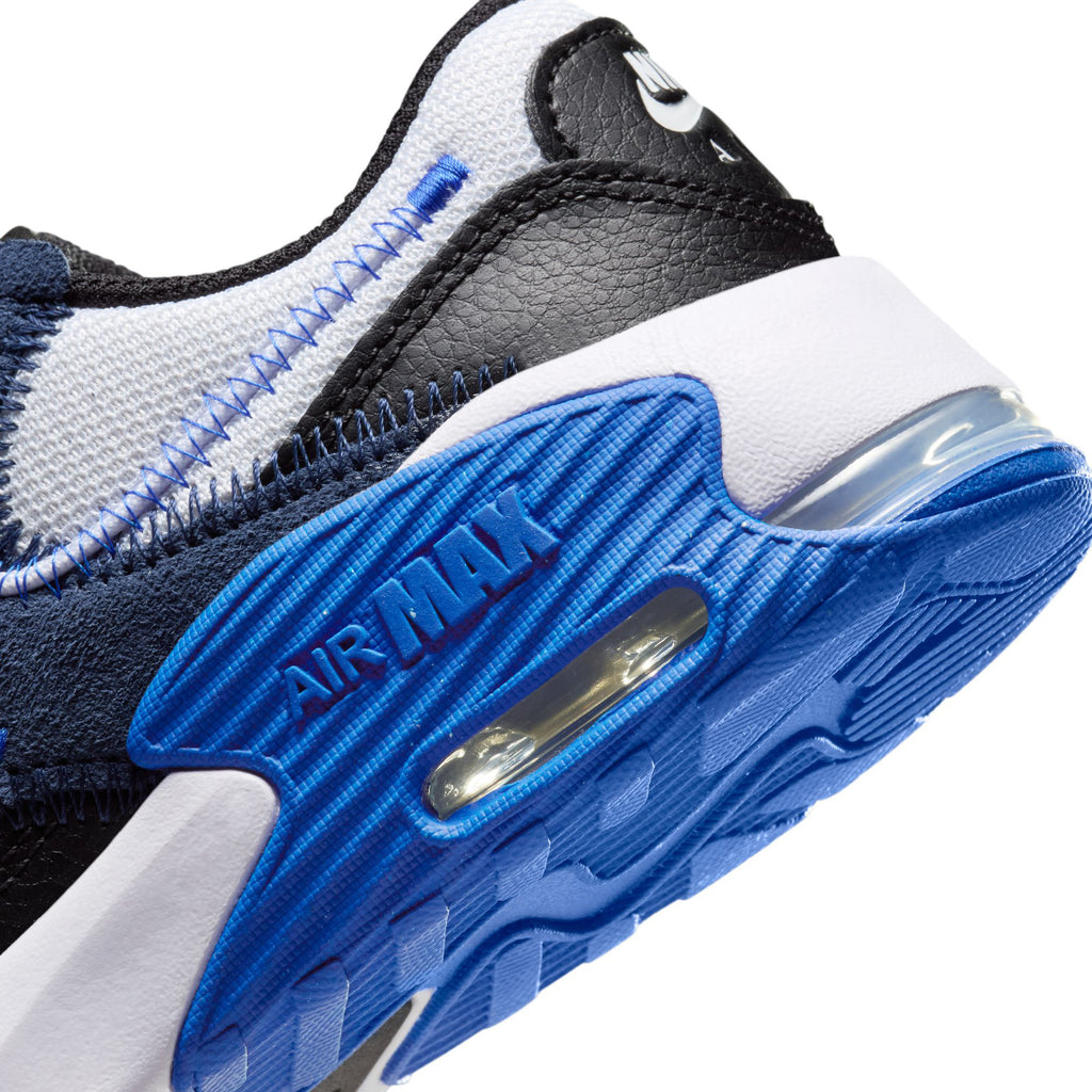 Air Max Excee sneakers