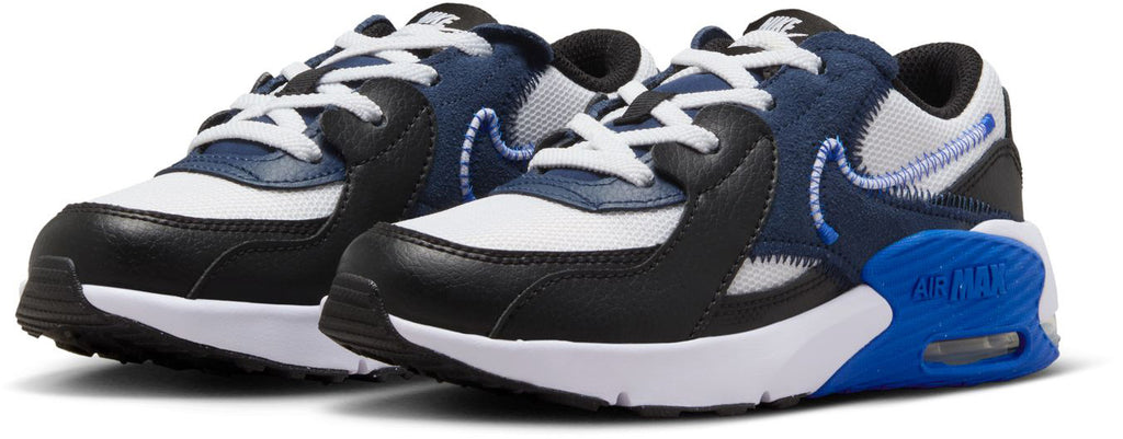 Air Max Excee sneakers