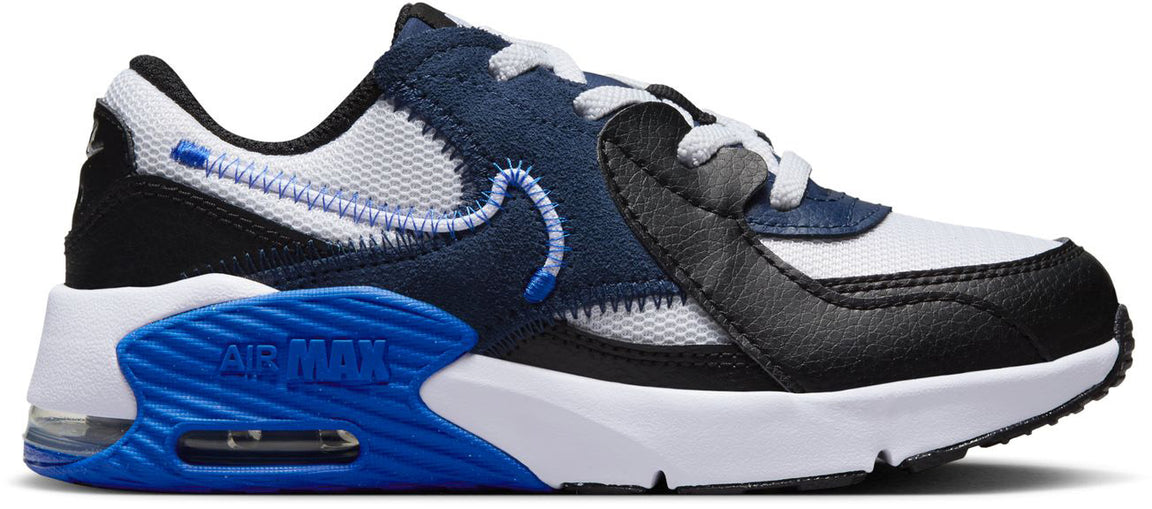 Air Max Excee sneakers