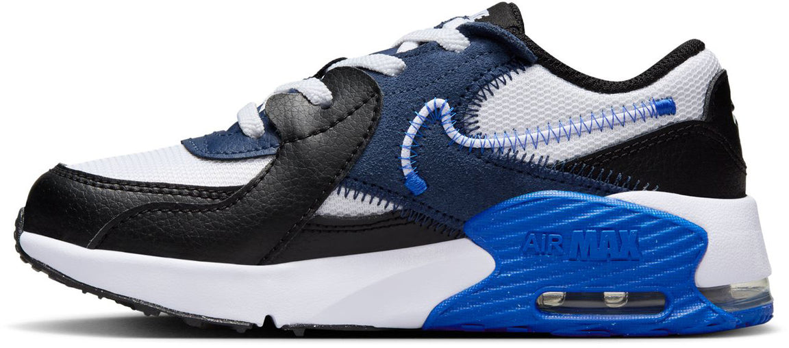 Air Max Excee sneakers