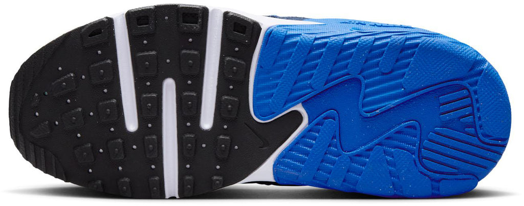 Air Max Excee sneakers