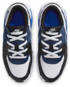 Air Max Excee sneakers