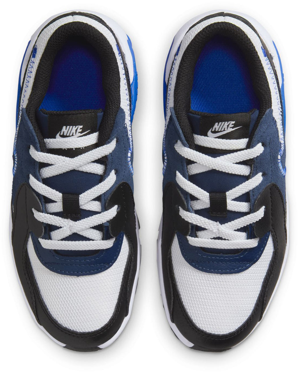 Air Max Excee sneakers