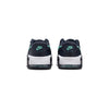 Air Max Excee sneakers