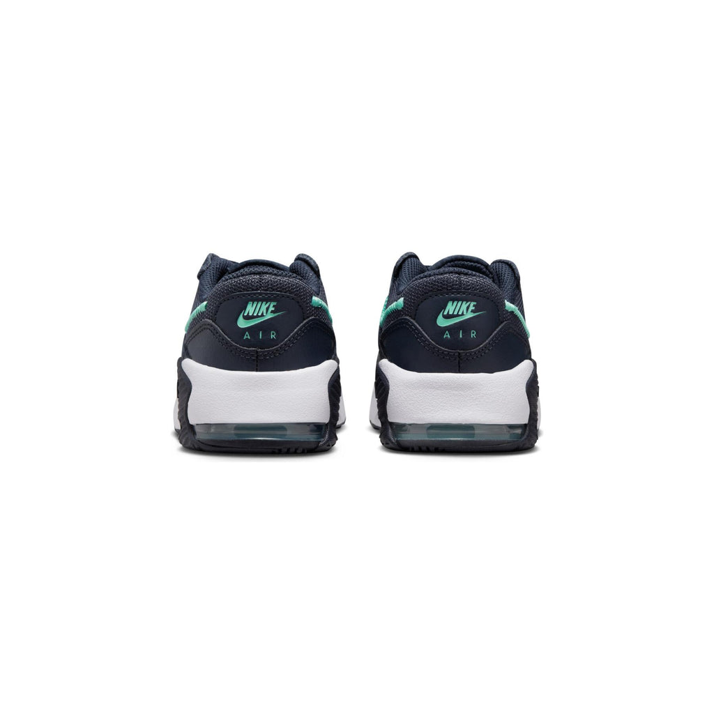 Air Max Excee sneakers