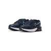 Air Max Excee sneakers