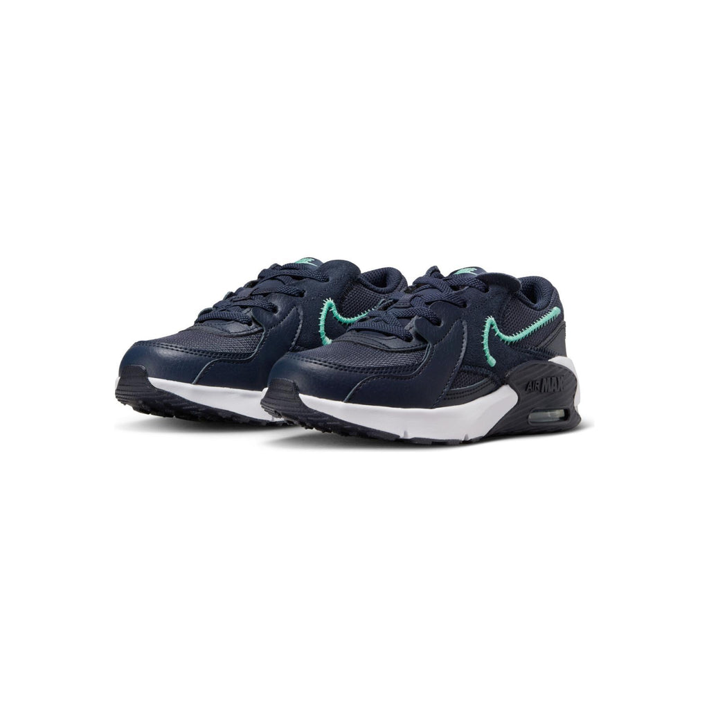Air Max Excee sneakers