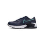 Air Max Excee sneakers