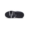 Air Max Excee sneakers