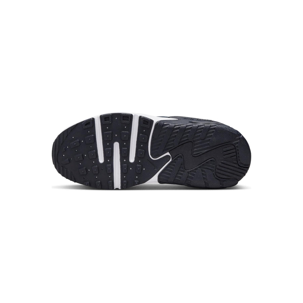Air Max Excee sneakers