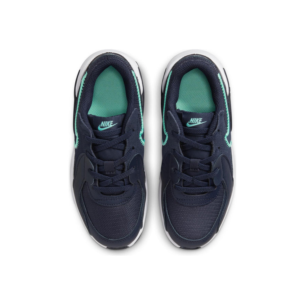Air Max Excee sneakers