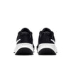 GP Challenge Pro Hard Court tennisschoenen