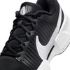 GP Challenge Pro Hard Court tennisschoenen