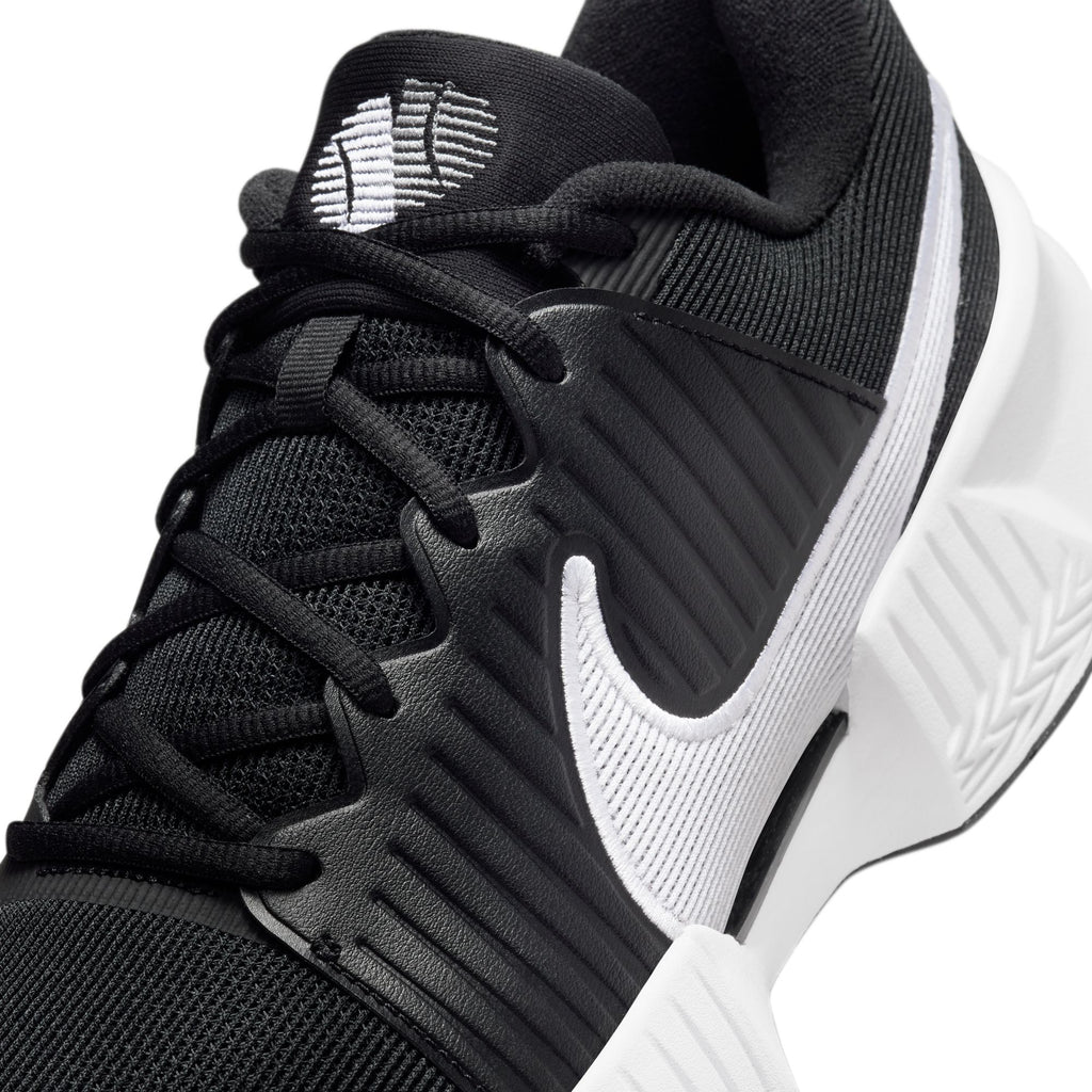 GP Challenge Pro Hard Court tennisschoenen