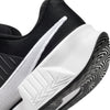 GP Challenge Pro Hard Court tennisschoenen