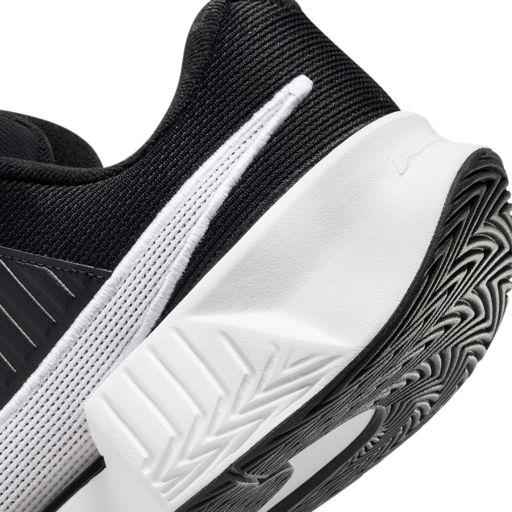 GP Challenge Pro Hard Court tennisschoenen