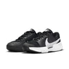 GP Challenge Pro Hard Court tennisschoenen