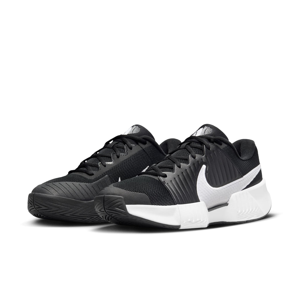 GP Challenge Pro Hard Court tennisschoenen