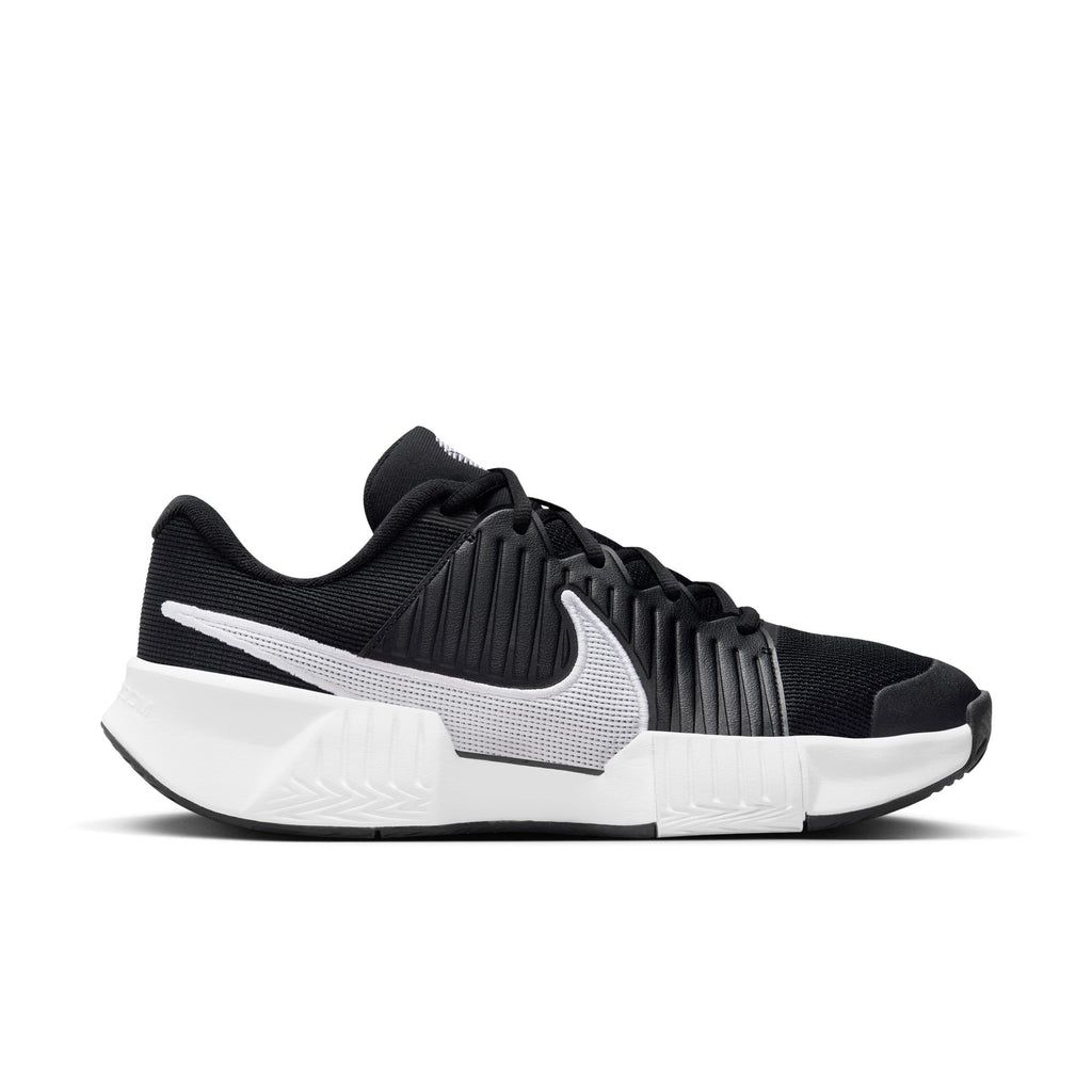 GP Challenge Pro Hard Court tennisschoenen