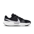 GP Challenge Pro Hard Court tennisschoenen