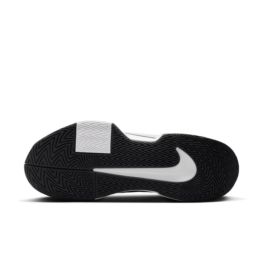 GP Challenge Pro Hard Court tennisschoenen